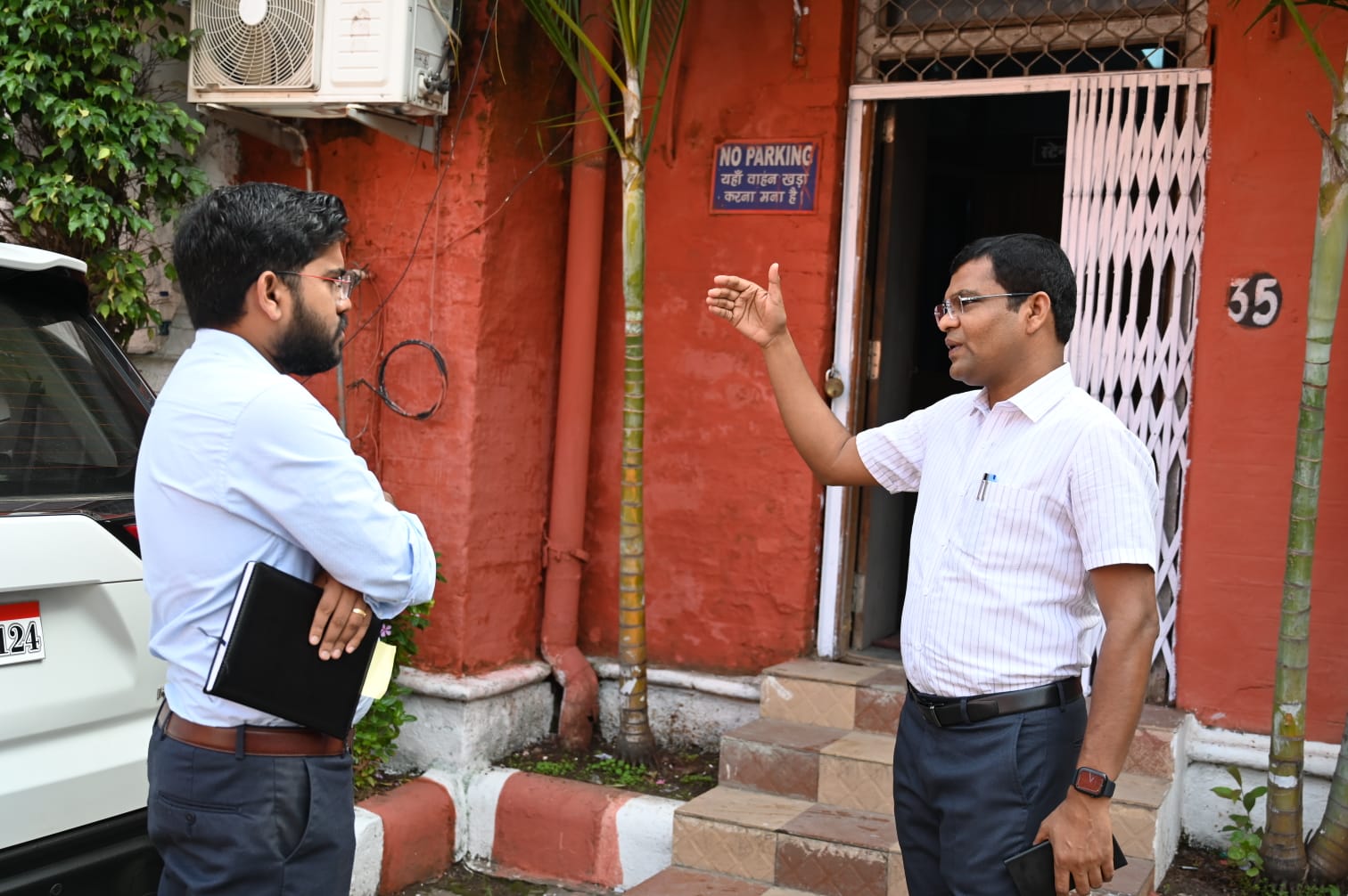 1762156954 WhatsApp Image 2025 11 03 at 1.15.25 PM (1)